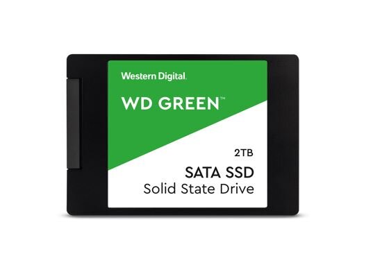 Western Digital WD Green 2TB 2 5 SATA SSD 545R 430-preview.jpg